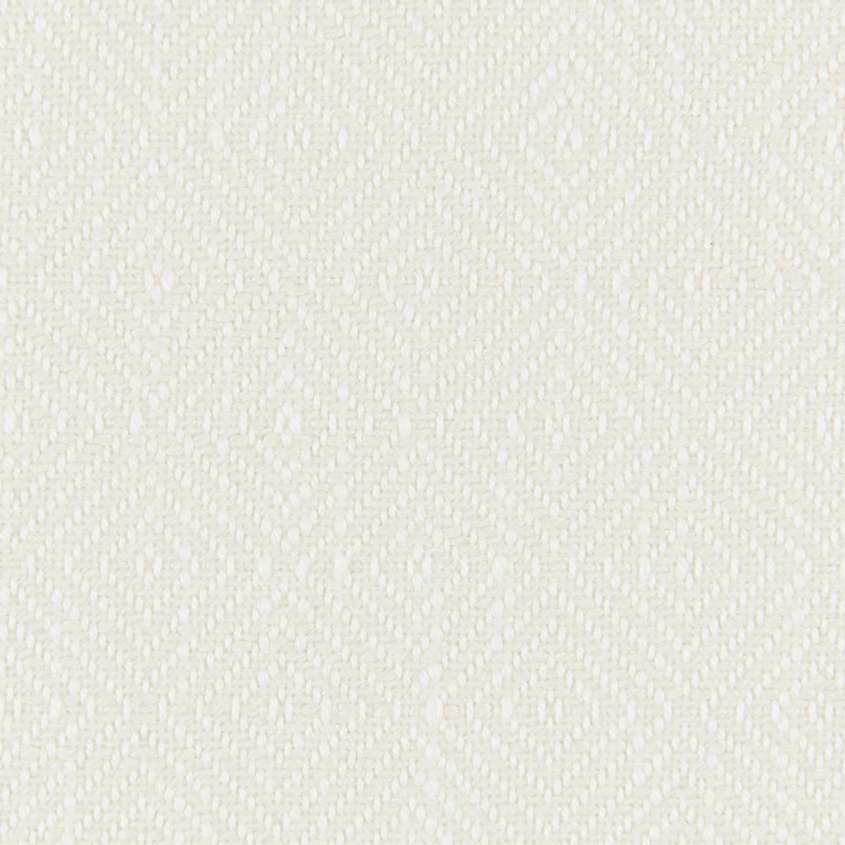 Kravet SMART 37601 1601 Upholstery Fabric