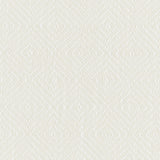 Kravet SMART 37601 1601 Upholstery Fabric