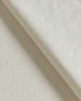 Kravet SMART 37601 1601 Upholstery Fabric