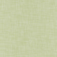 Kravet SMART 37601 23 Upholstery Fabric