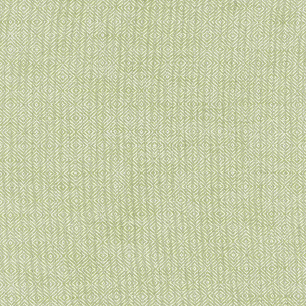 Kravet SMART 37601 23 Upholstery Fabric