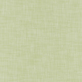 Kravet SMART 37601 23 Upholstery Fabric