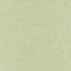 Kravet SMART 37601 23 Upholstery Fabric