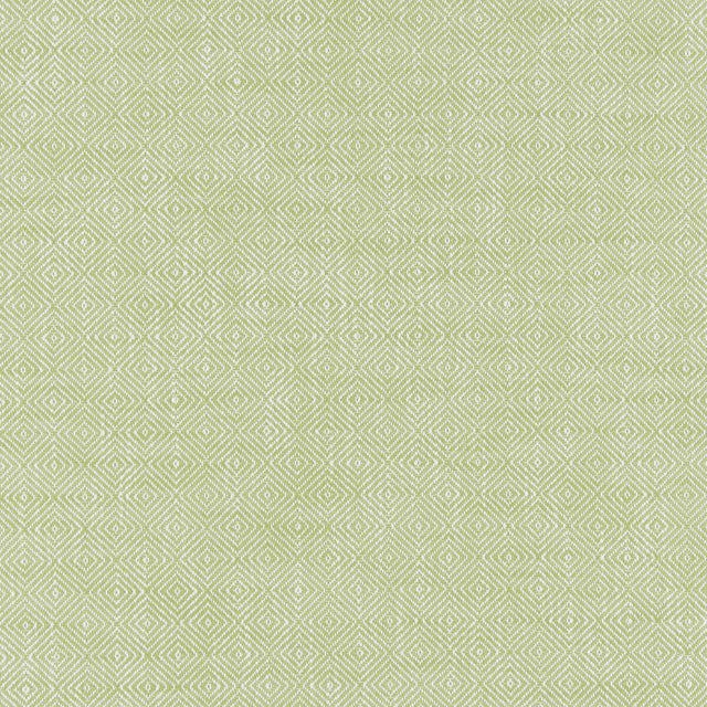 Kravet SMART 37601 23 Upholstery Fabric