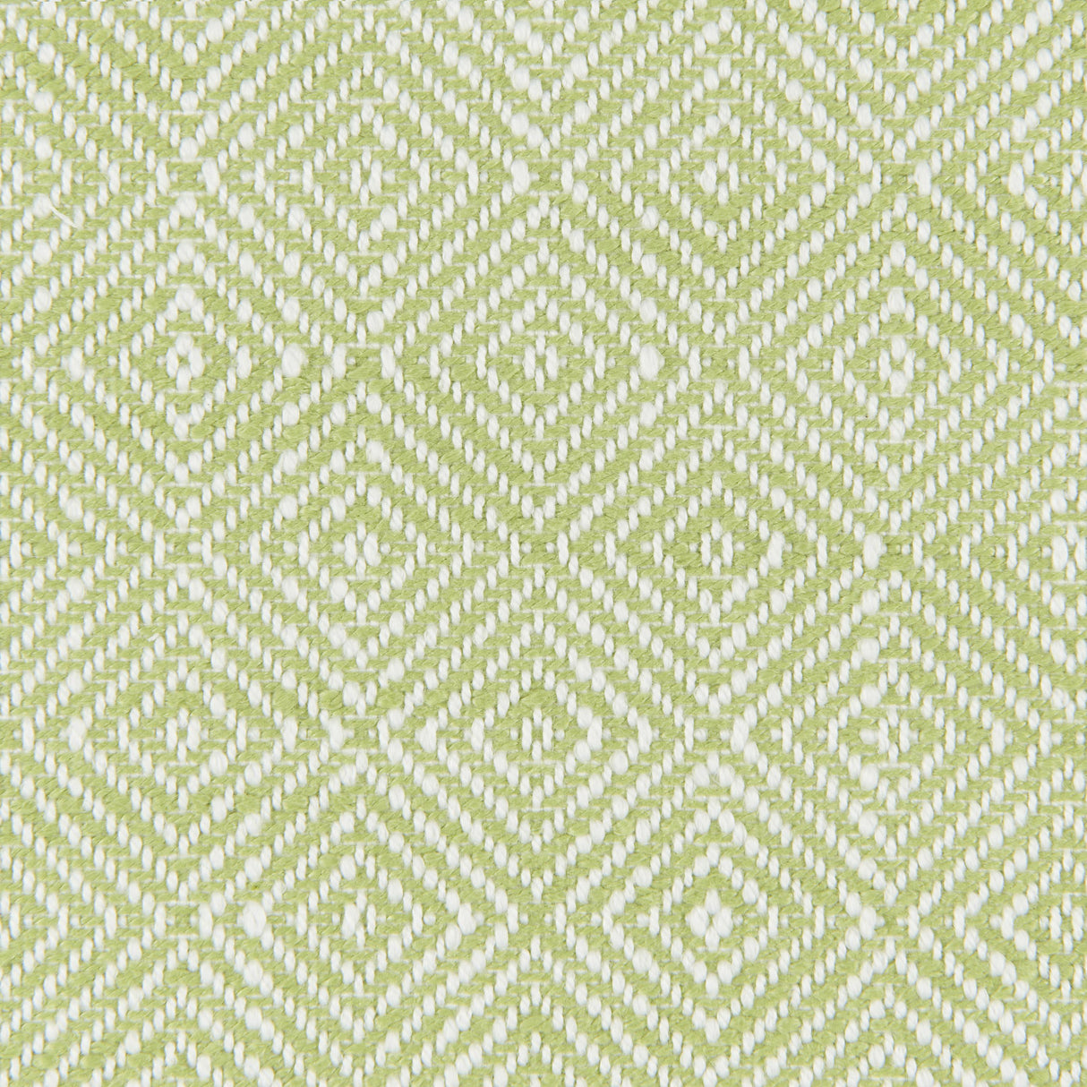 Kravet SMART 37601 23 Upholstery Fabric