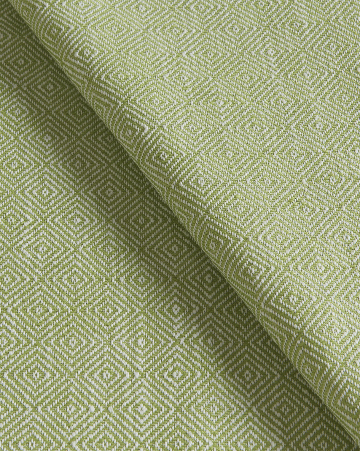 Kravet SMART 37601 23 Upholstery Fabric