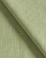 Kravet SMART 37601 23 Upholstery Fabric