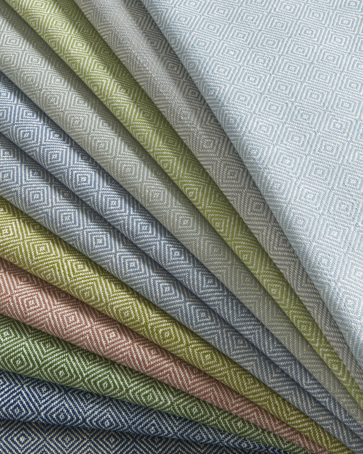 Kravet SMART 37601 23 Upholstery Fabric