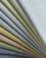 Kravet SMART 37601 23 Upholstery Fabric