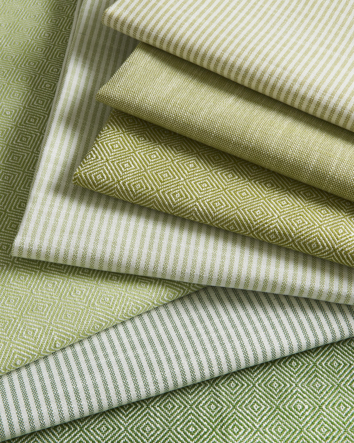Kravet SMART 37601 23 Upholstery Fabric