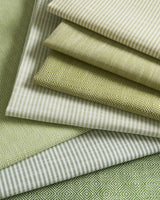 Kravet SMART 37601 23 Upholstery Fabric
