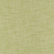 Kravet SMART 37601 3 Upholstery Fabric