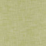 Kravet SMART 37601 3 Upholstery Fabric