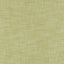 Kravet SMART 37601 3 Upholstery Fabric