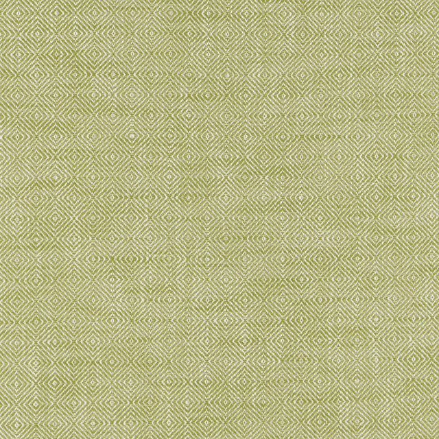 Kravet SMART 37601 3 Upholstery Fabric