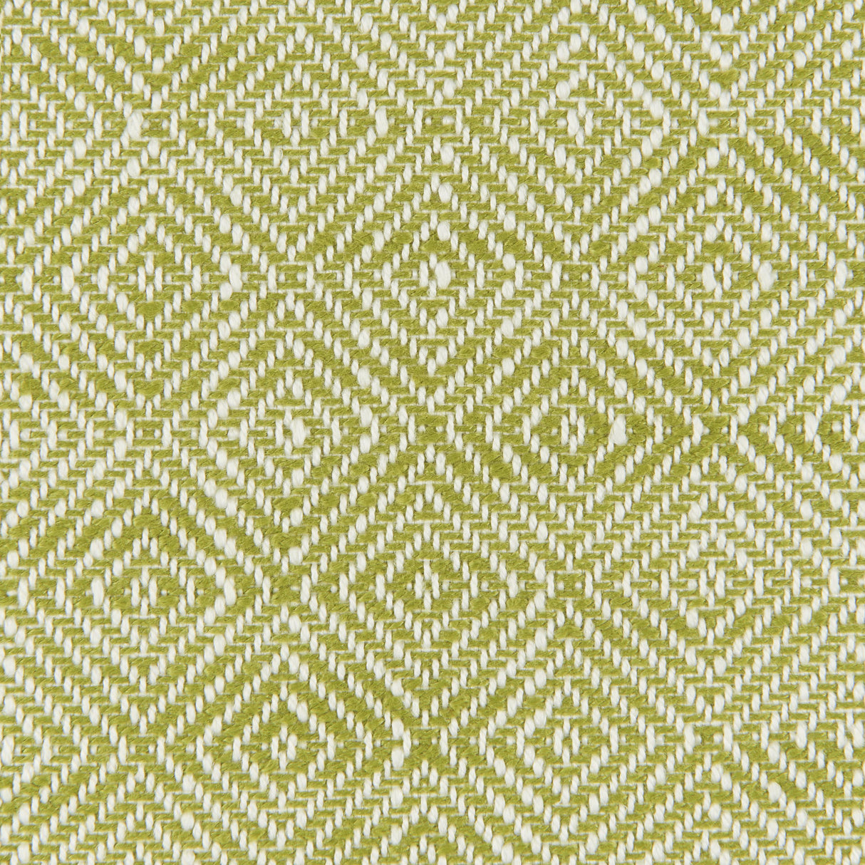 Kravet SMART 37601 3 Upholstery Fabric