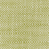 Kravet SMART 37601 3 Upholstery Fabric