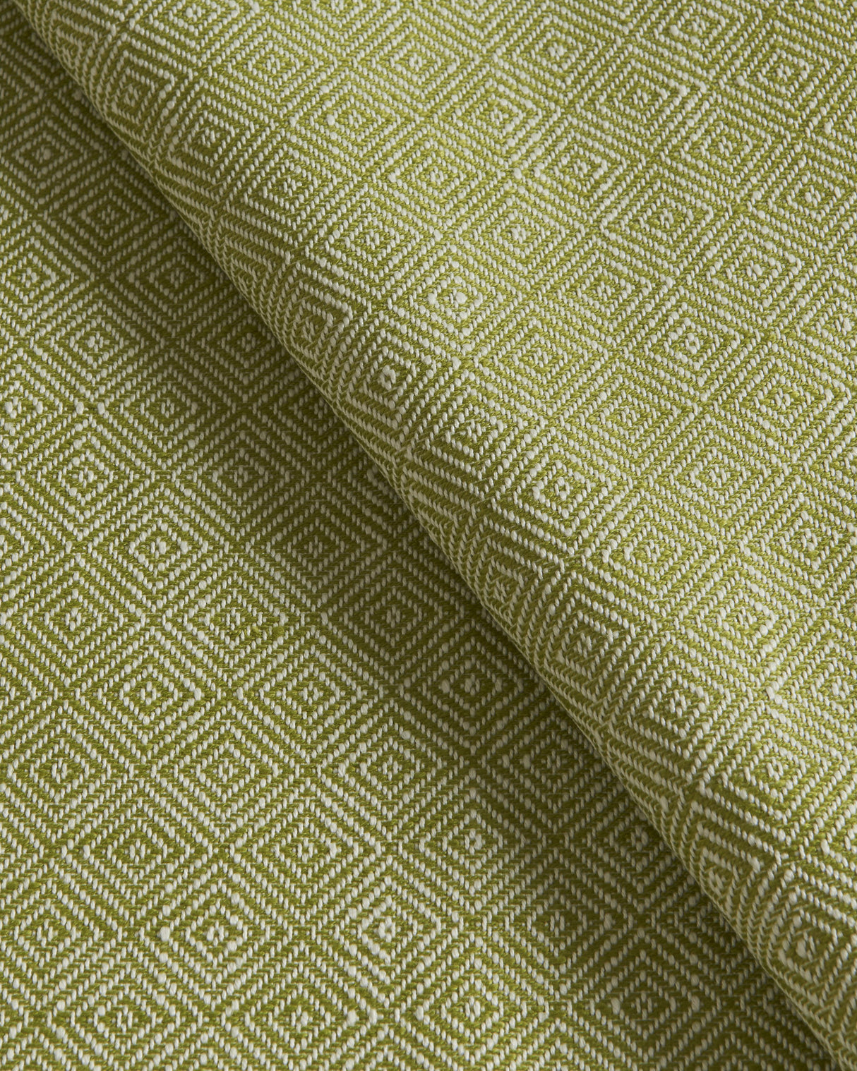 Kravet SMART 37601 3 Upholstery Fabric