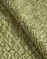 Kravet SMART 37601 3 Upholstery Fabric
