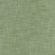 Kravet SMART 37601 33 Upholstery Fabric