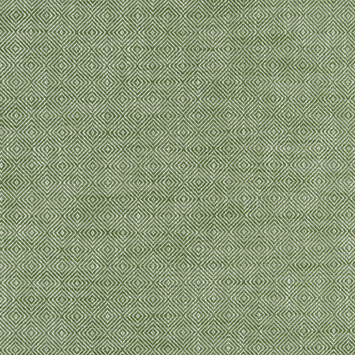 Kravet SMART 37601 33 Upholstery Fabric
