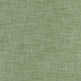 Kravet SMART 37601 33 Upholstery Fabric