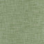 Kravet SMART 37601 33 Upholstery Fabric