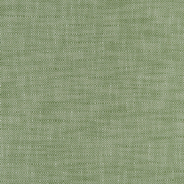 Kravet SMART 37601 33 Upholstery Fabric