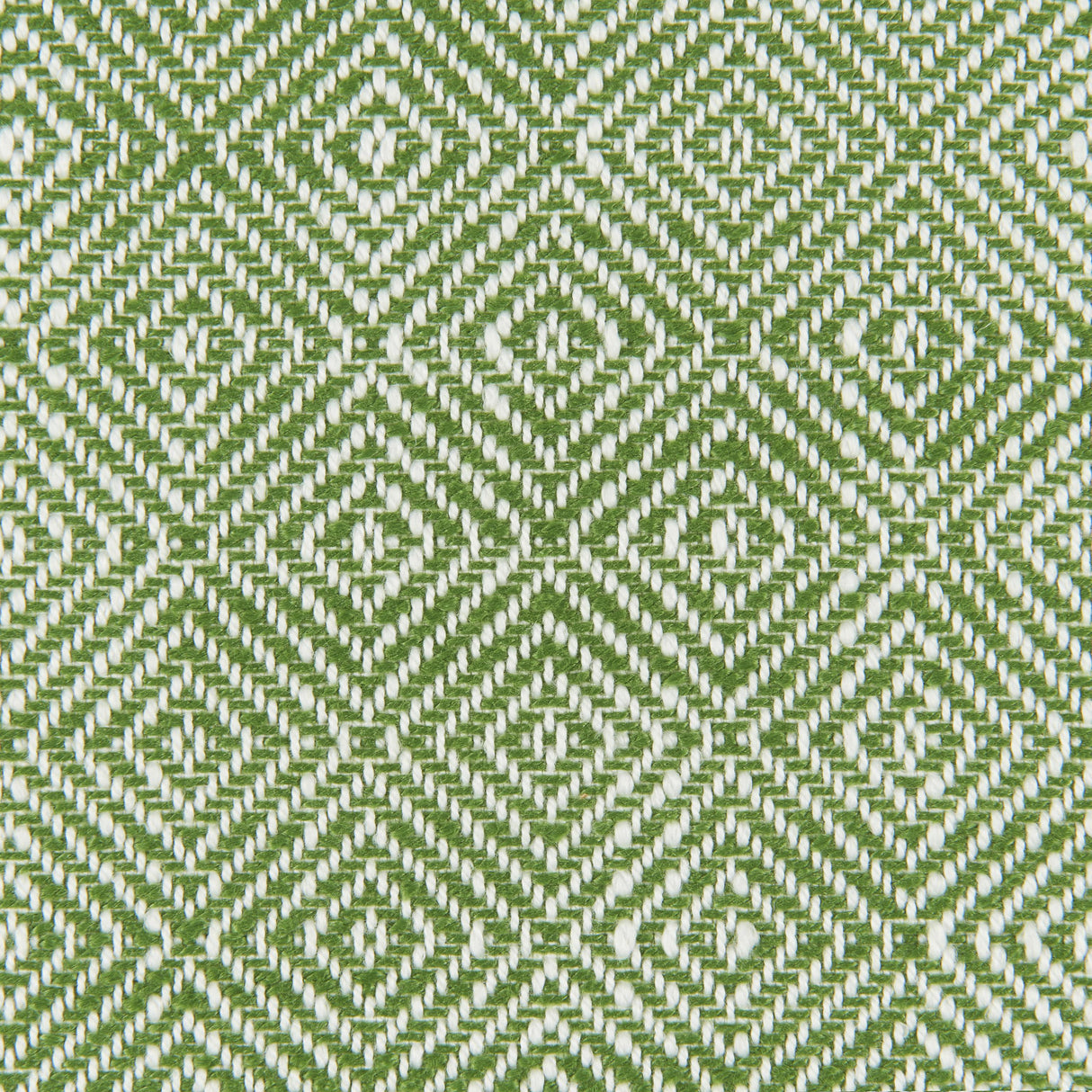 Kravet SMART 37601 33 Upholstery Fabric