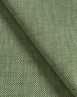 Kravet SMART 37601 33 Upholstery Fabric