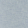 Kravet SMART 37601 5 Upholstery Fabric