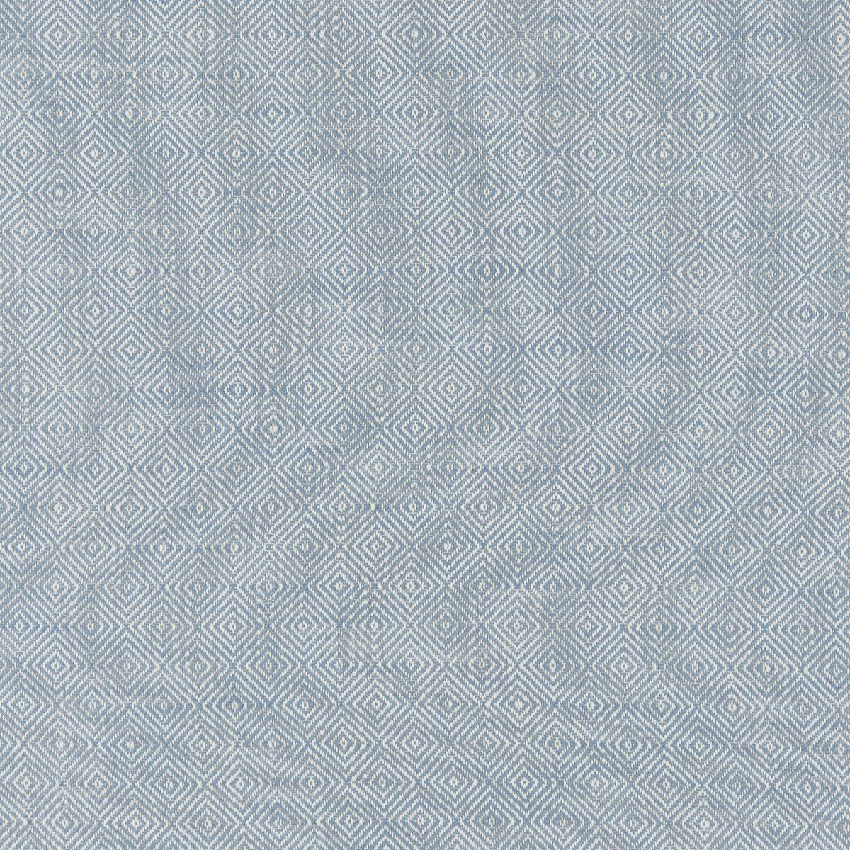 Kravet SMART 37601 5 Upholstery Fabric
