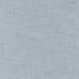 Kravet SMART 37601 5 Upholstery Fabric