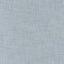 Kravet SMART 37601 5 Upholstery Fabric