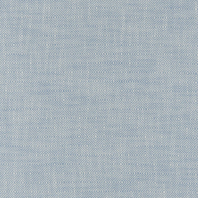 Kravet SMART 37601 5 Upholstery Fabric
