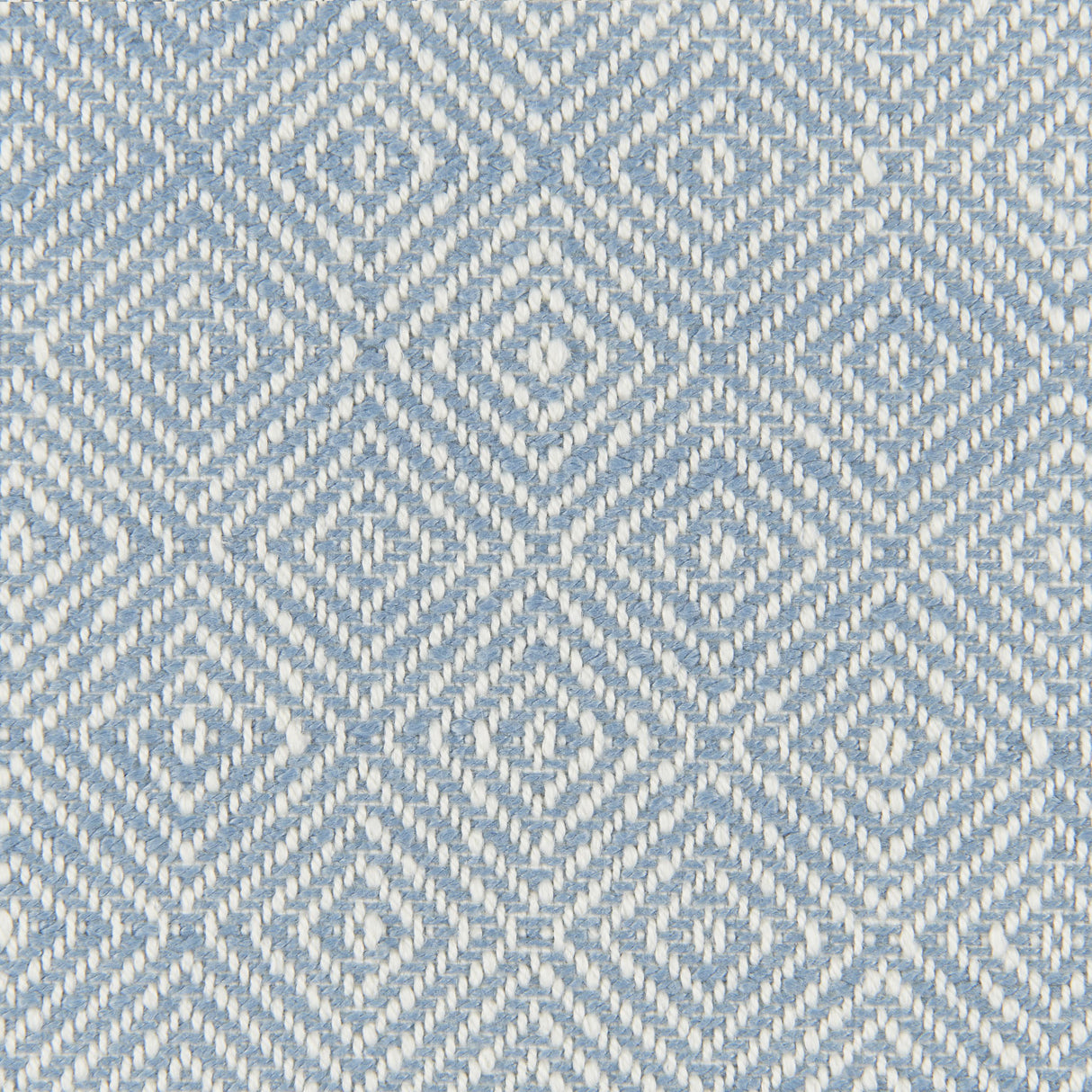 Kravet SMART 37601 5 Upholstery Fabric
