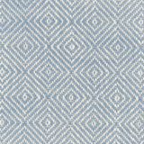 Kravet SMART 37601 5 Upholstery Fabric