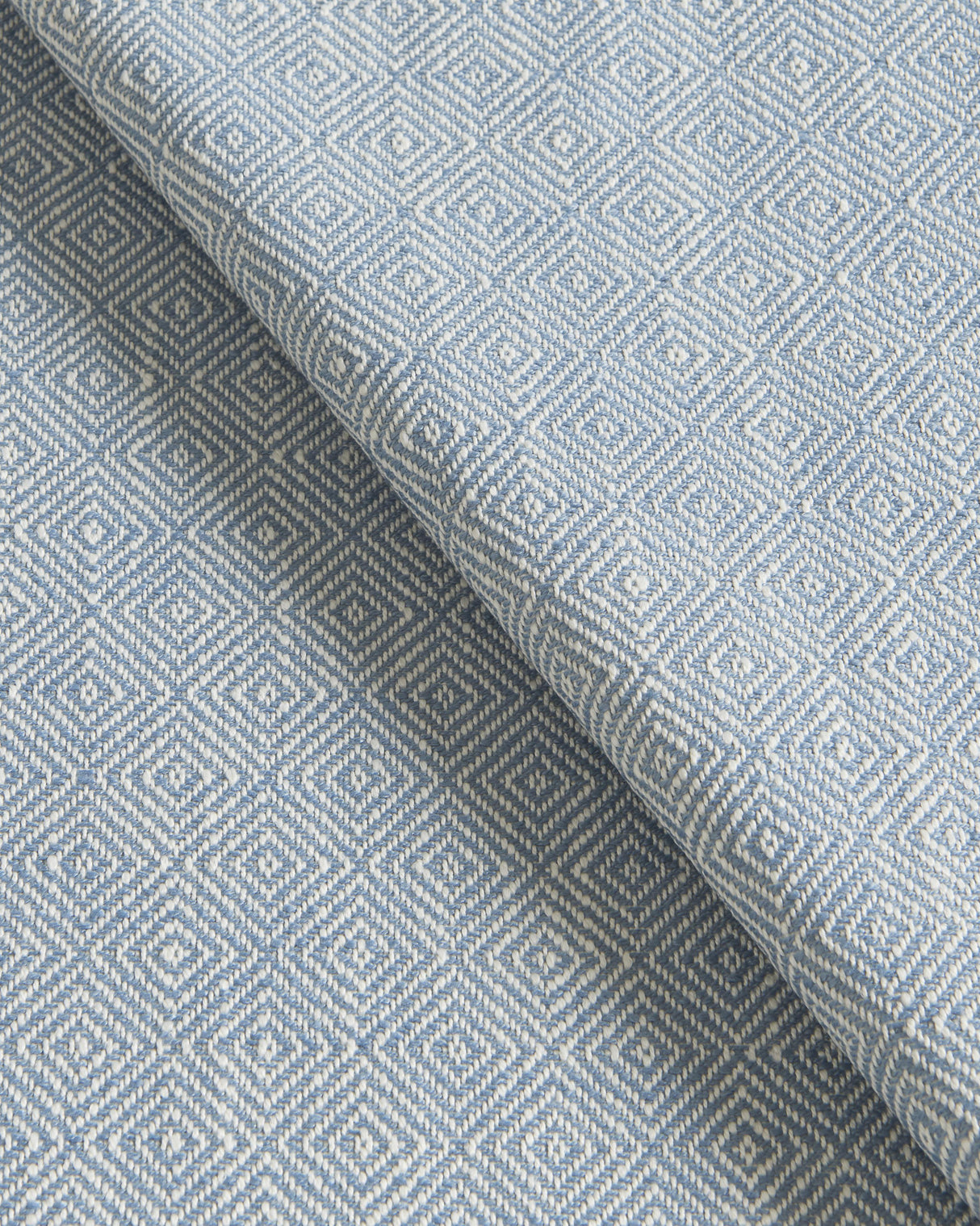 Kravet SMART 37601 5 Upholstery Fabric