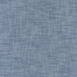 Kravet SMART 37601 505 Upholstery Fabric