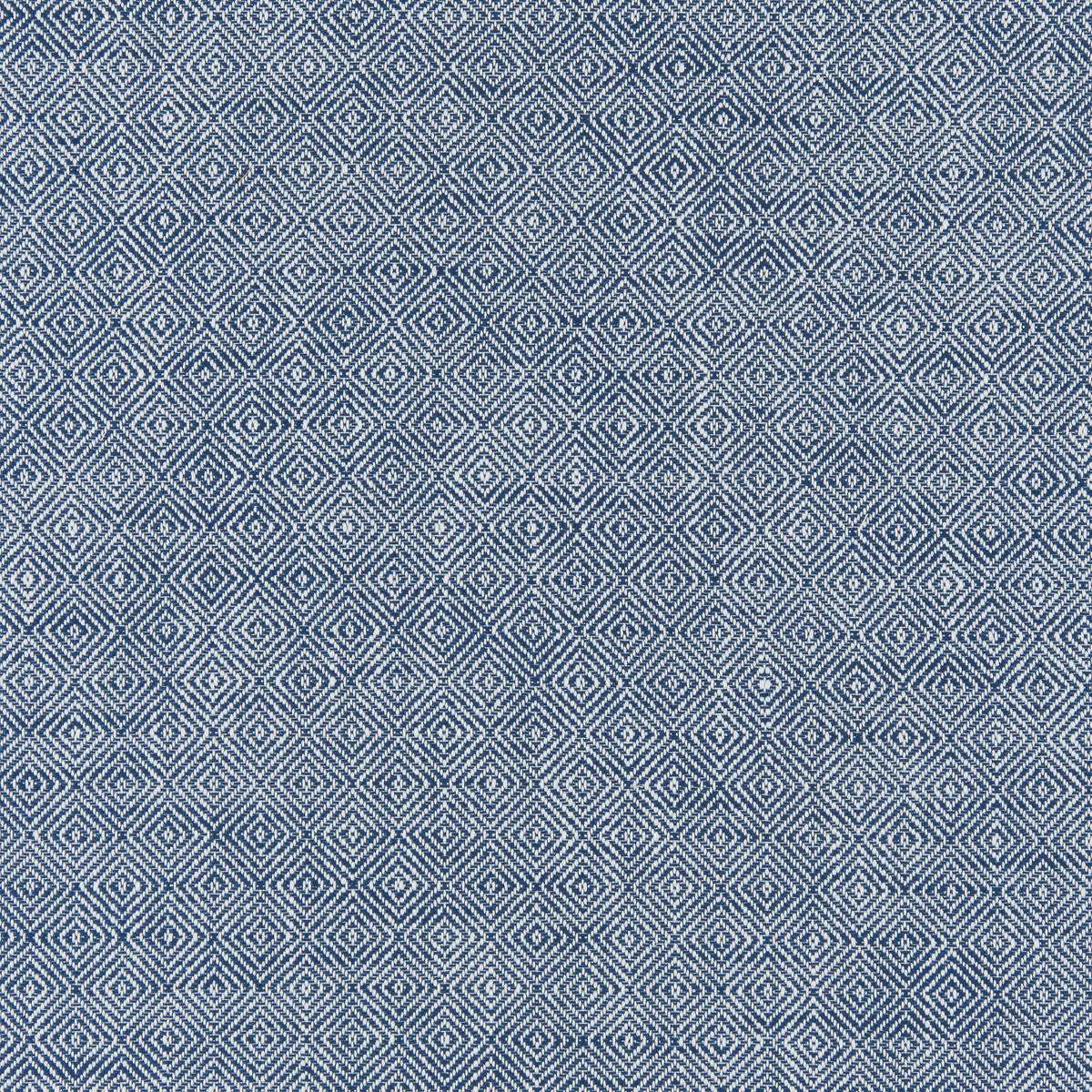 Kravet SMART 37601 505 Upholstery Fabric