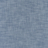 Kravet SMART 37601 505 Upholstery Fabric