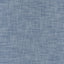 Kravet SMART 37601 505 Upholstery Fabric