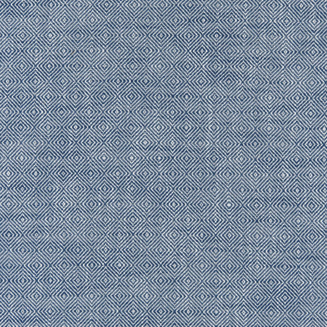 Kravet SMART 37601 505 Upholstery Fabric