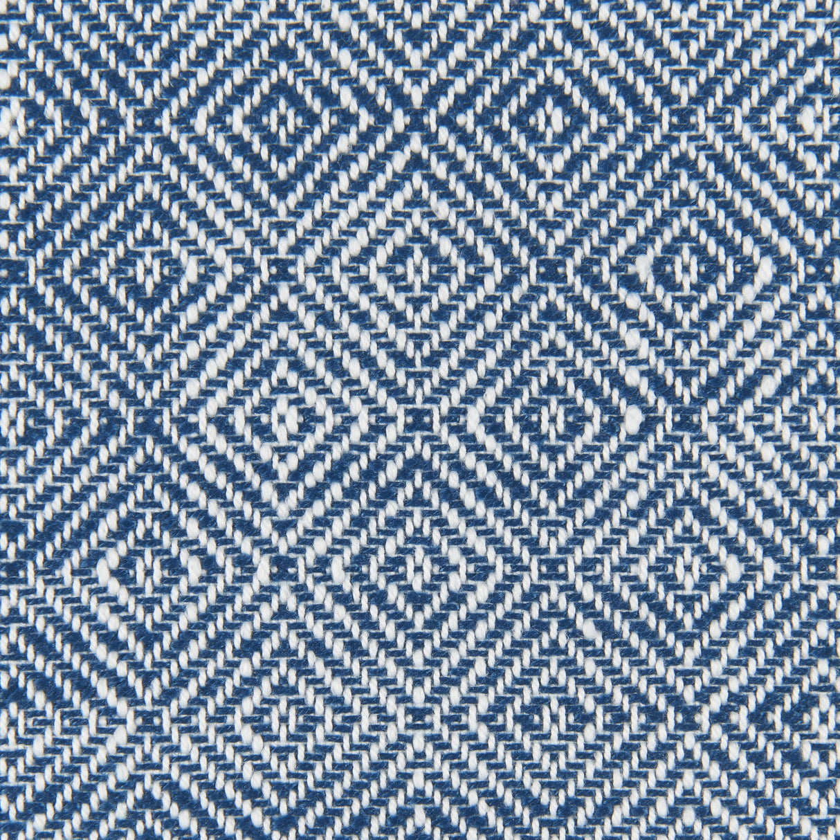 Kravet SMART 37601 505 Upholstery Fabric