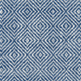 Kravet SMART 37601 505 Upholstery Fabric