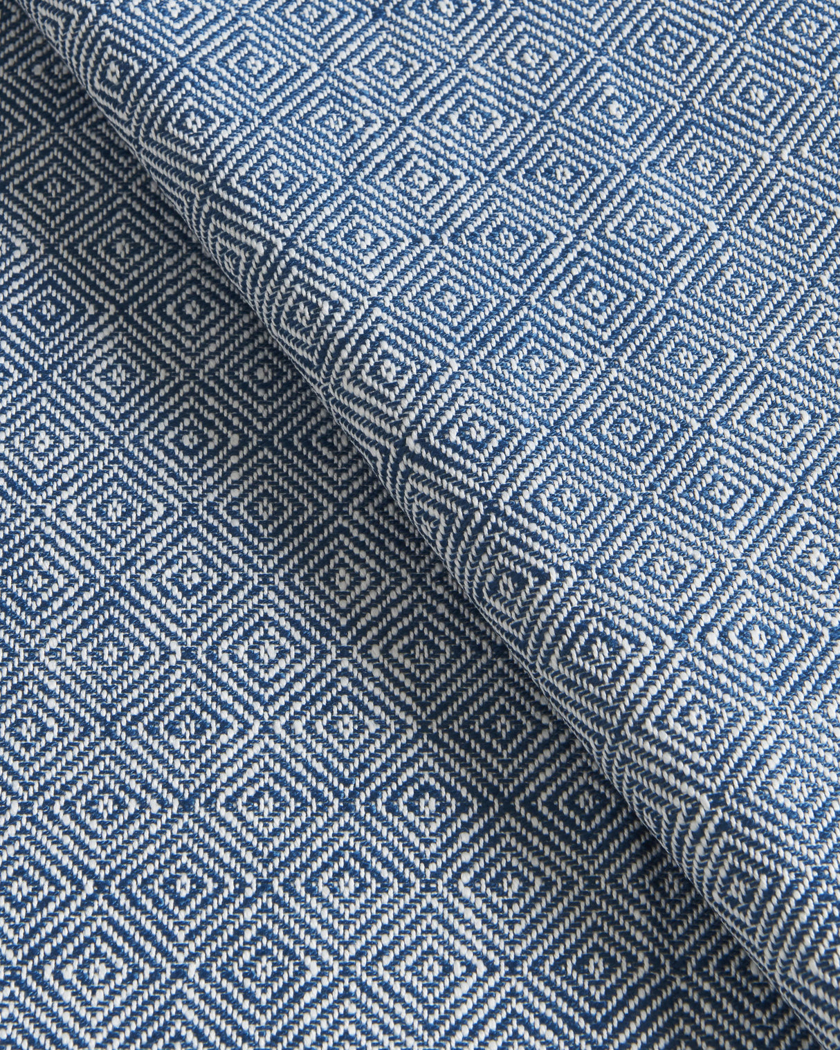 Kravet SMART 37601 505 Upholstery Fabric