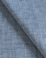 Kravet SMART 37601 505 Upholstery Fabric