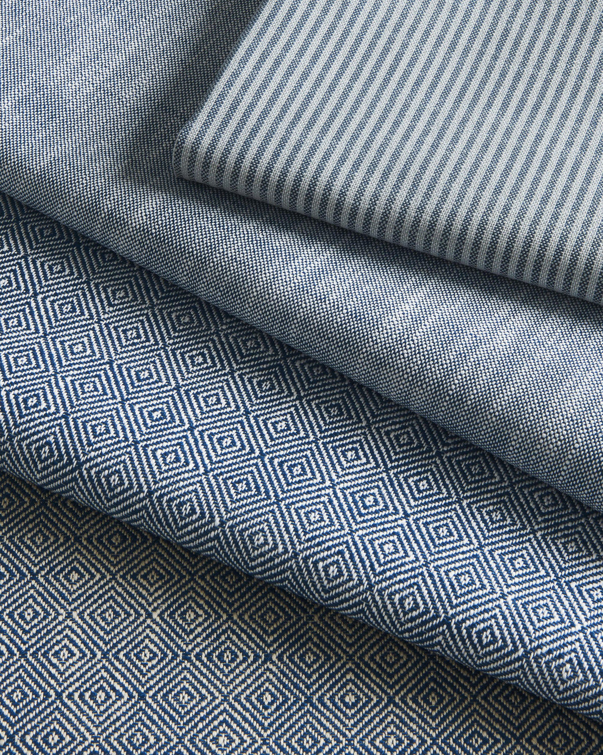 Kravet SMART 37601 505 Upholstery Fabric