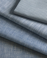 Kravet SMART 37601 505 Upholstery Fabric