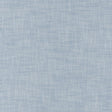 Kravet SMART 37601 51 Upholstery Fabric